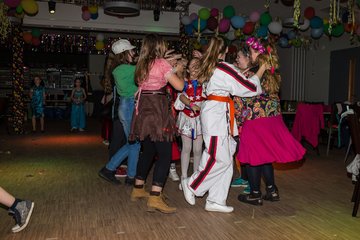 Bild 379 - Jugend-Latuff